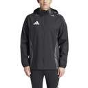TIRO24 C AWJKT