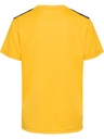 577297_219965-5167_1.jpg
