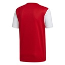 adidas_Estro_19_Trikot_rot_Kinder_232906221AKT01_1.jpg