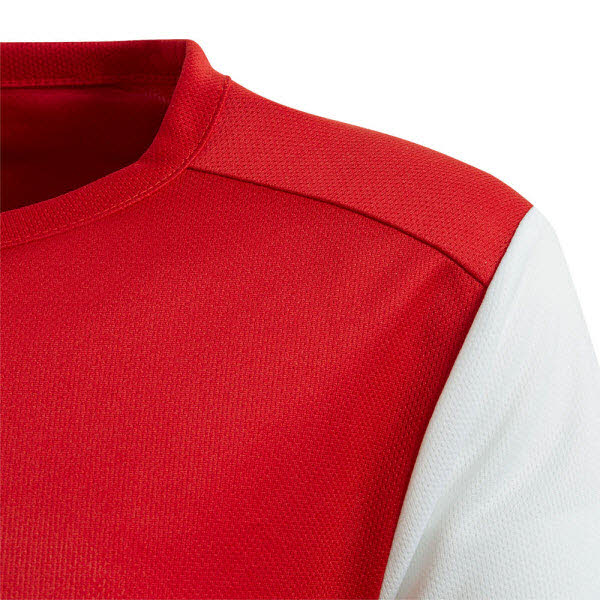 adidas_Estro_19_Trikot_rot_Kinder_232906221AKT01_2.jpg