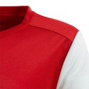 adidas_Estro_19_Trikot_rot_Kinder_232906221AKT01_2.jpg