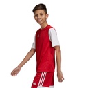 adidas_Estro_19_Trikot_rot_Kinder_232906221AKT01_3.jpg