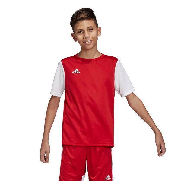 adidas_Estro_19_Trikot_rot_Kinder_232906221AKT01_4.jpg