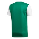 adidas_Estro_19_Trikot_gruen_unisex_232904337A4003_1.jpg