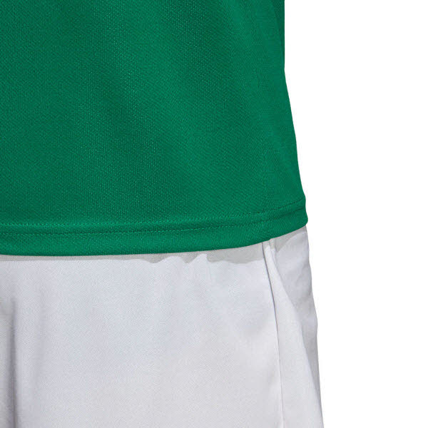 adidas_Estro_19_Trikot_gruen_unisex_232904337A4003_4.jpg