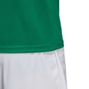adidas_Estro_19_Trikot_gruen_unisex_232904337A4003_4.jpg
