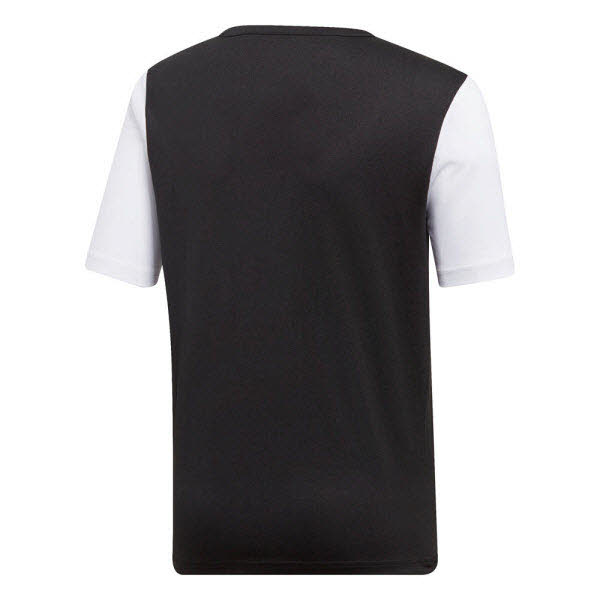 adidas_Estro_19_Trikot_schwarz_Kinder_232904559AKT01_1.jpg