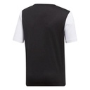 adidas_Estro_19_Trikot_schwarz_Kinder_232904559AKT01_1.jpg