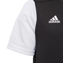 adidas_Estro_19_Trikot_schwarz_Kinder_232904559AKT01_2.jpg