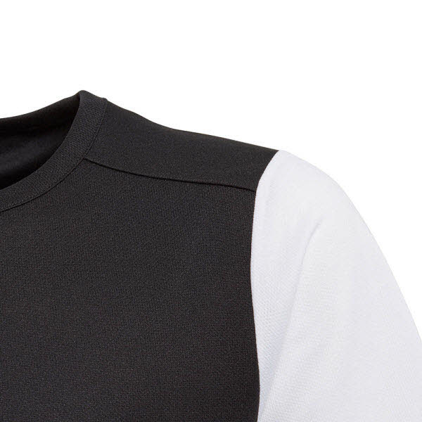 adidas_Estro_19_Trikot_schwarz_Kinder_232904559AKT01_3.jpg