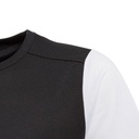 adidas_Estro_19_Trikot_schwarz_Kinder_232904559AKT01_3.jpg