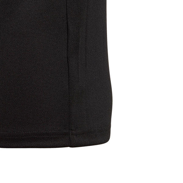 adidas_Estro_19_Trikot_schwarz_Kinder_232904559AKT01_4.jpg