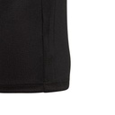 adidas_Estro_19_Trikot_schwarz_Kinder_232904559AKT01_4.jpg