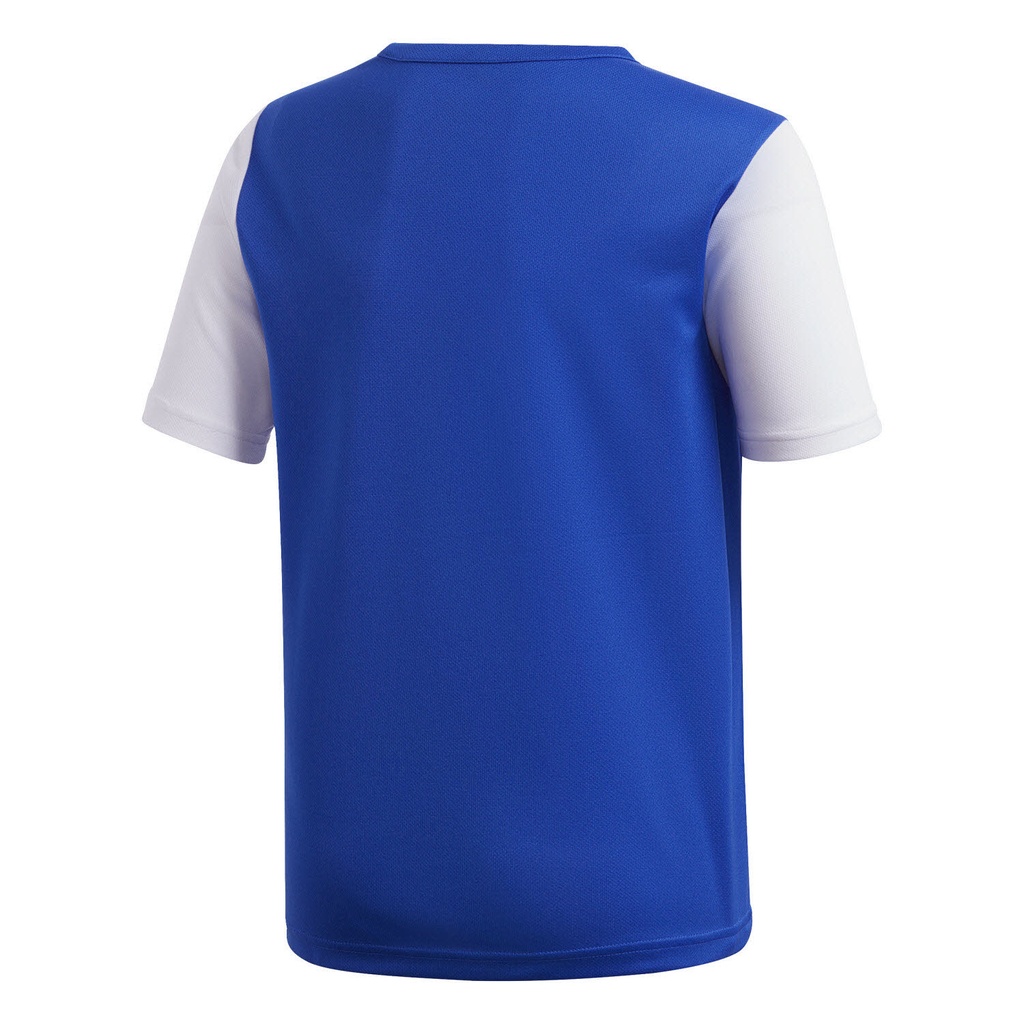 adidas_Estro_19_Trikot_blau_Kinder_232906222AKT01_1.jpg
