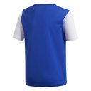 adidas_Estro_19_Trikot_blau_Kinder_232906222AKT01_1.jpg