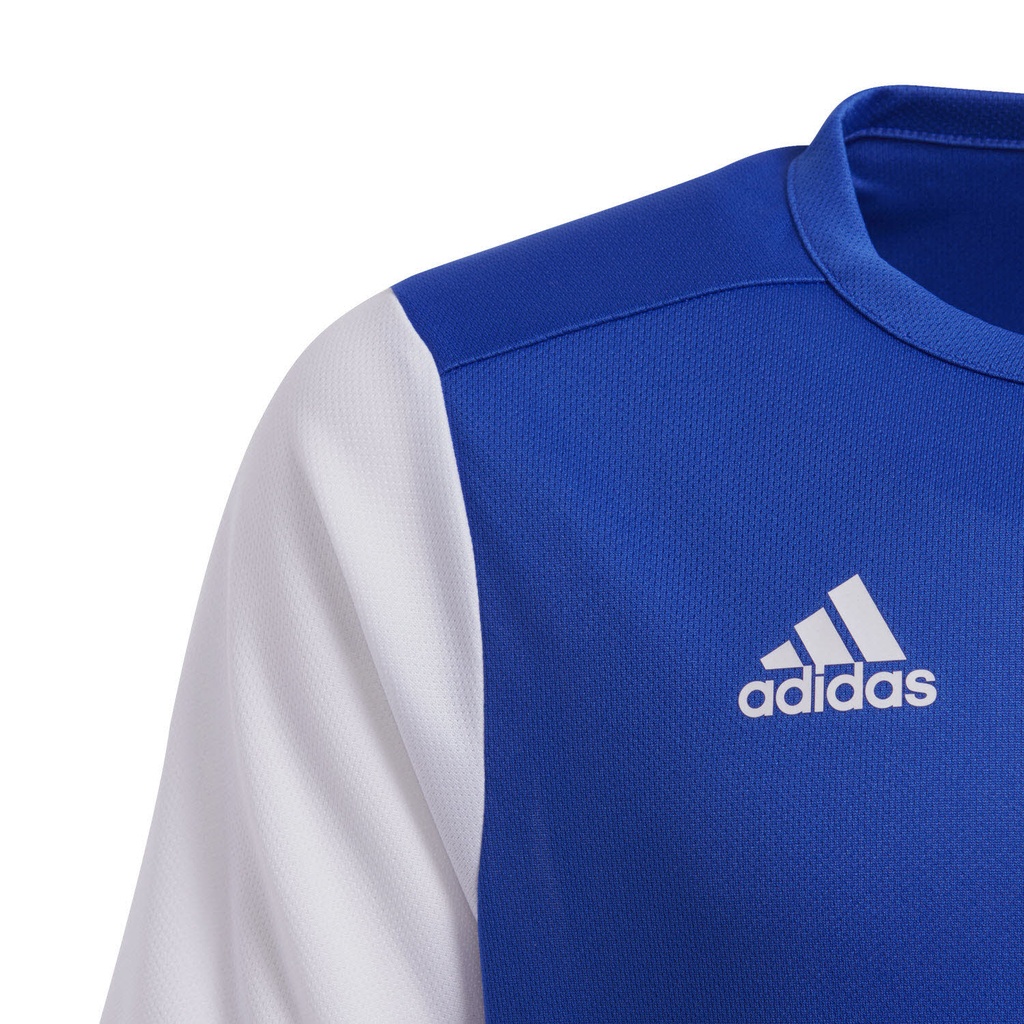 adidas_Estro_19_Trikot_blau_Kinder_232906222AKT01_2.jpg