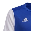 adidas_Estro_19_Trikot_blau_Kinder_232906222AKT01_2.jpg