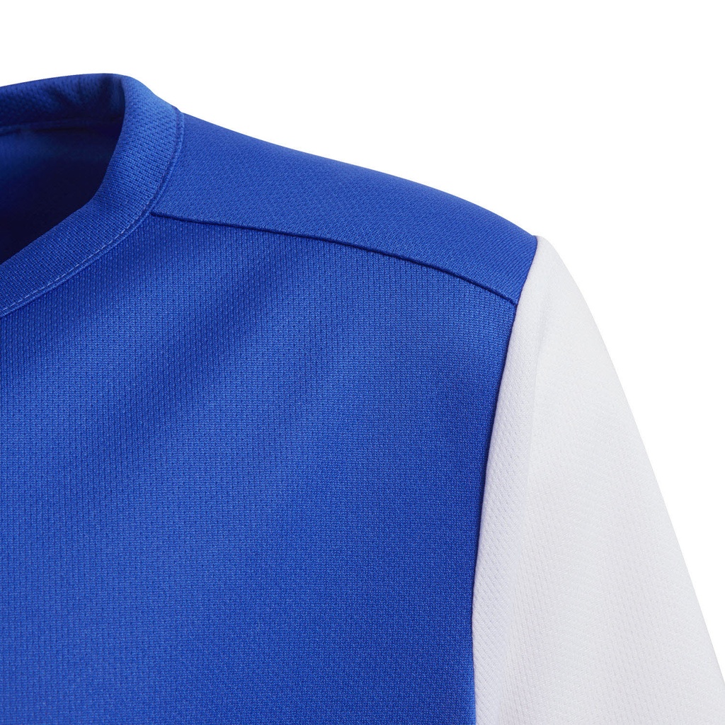 adidas_Estro_19_Trikot_blau_Kinder_232906222AKT01_3.jpg