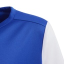 adidas_Estro_19_Trikot_blau_Kinder_232906222AKT01_3.jpg