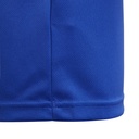 adidas_Estro_19_Trikot_blau_Kinder_232906222AKT01_4.jpg