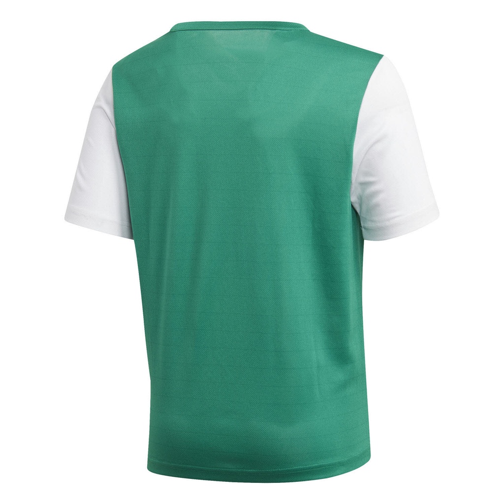adidas_Estro_19_Trikot_gruen_Kinder_232907217AKT01_1.jpg