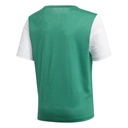 adidas_Estro_19_Trikot_gruen_Kinder_232907217AKT01_1.jpg