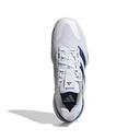 adidas Stabil 16 Handballschuhe weiß 