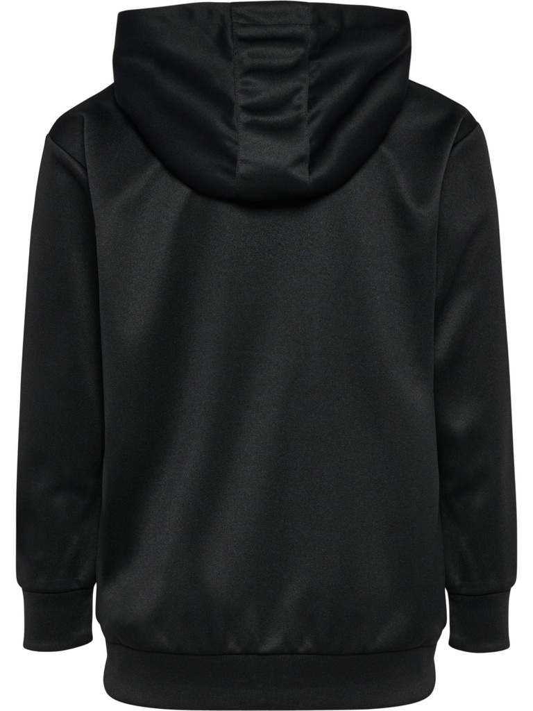 hmlLOGO HOODIE KIDS