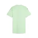 Damen teamGLORY Trikot grün Damen
