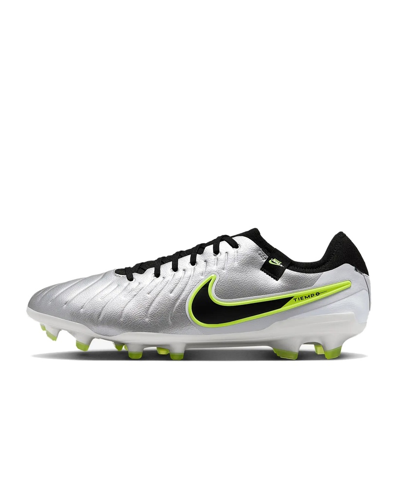 Nike Tiempo Legend 10 Pro Firm