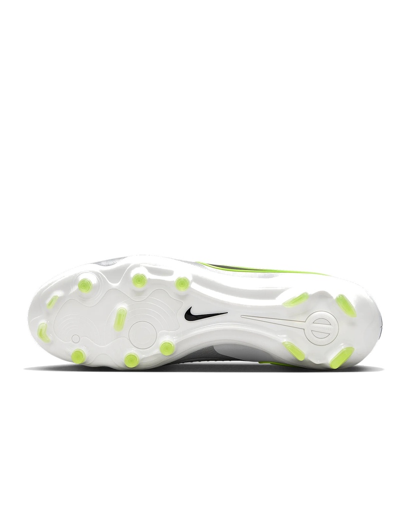 Nike Tiempo Legend 10 Pro Firm