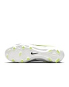 Nike Tiempo Legend 10 Pro Firm