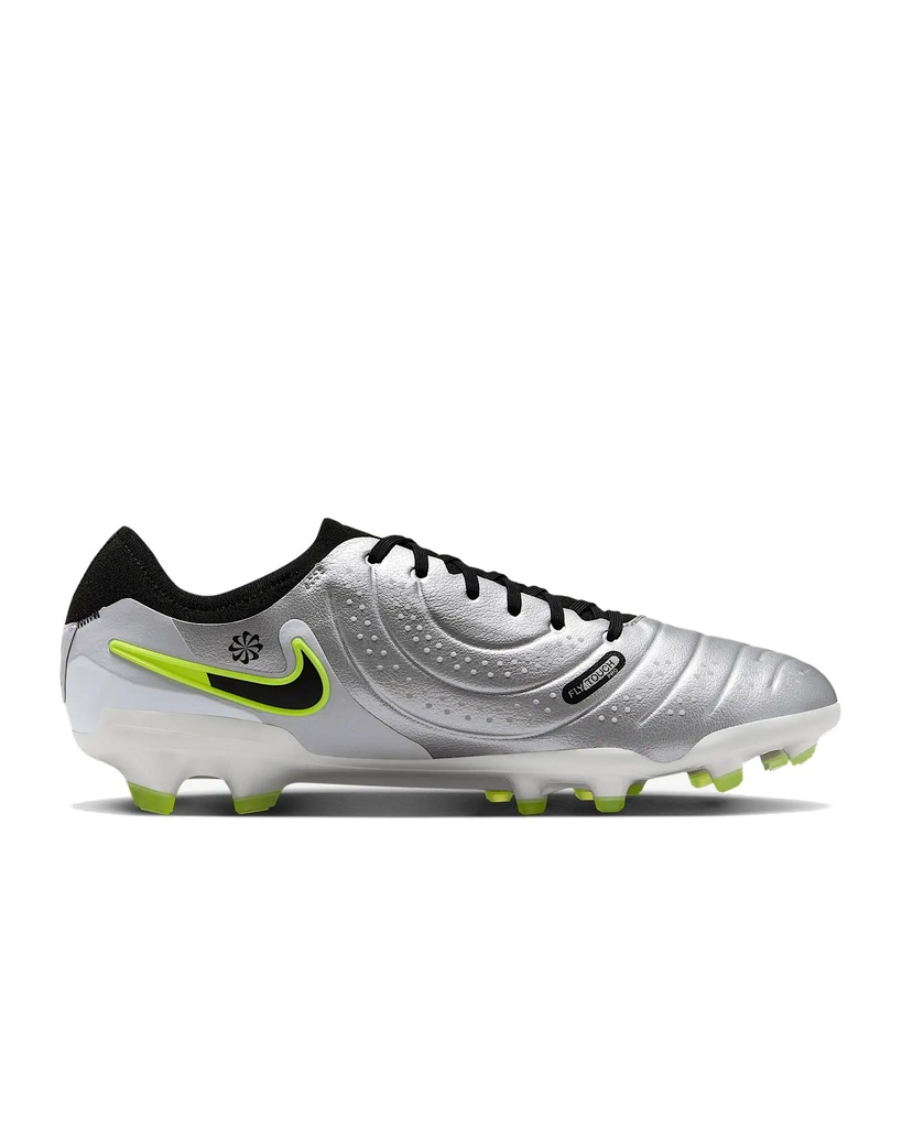 Nike Tiempo Legend 10 Pro Firm