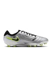 Nike Tiempo Legend 10 Pro Firm