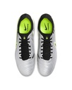 Nike Tiempo Legend 10 Pro Firm