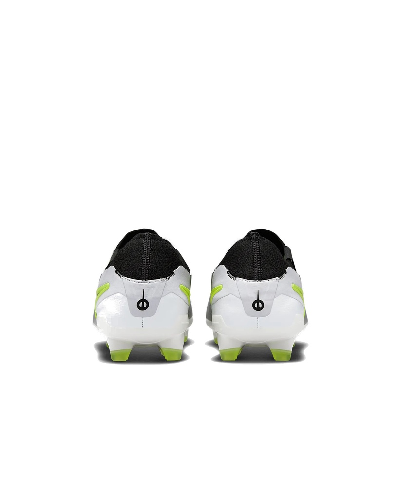 Nike Tiempo Legend 10 Pro Firm