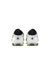 Nike Tiempo Legend 10 Pro Firm