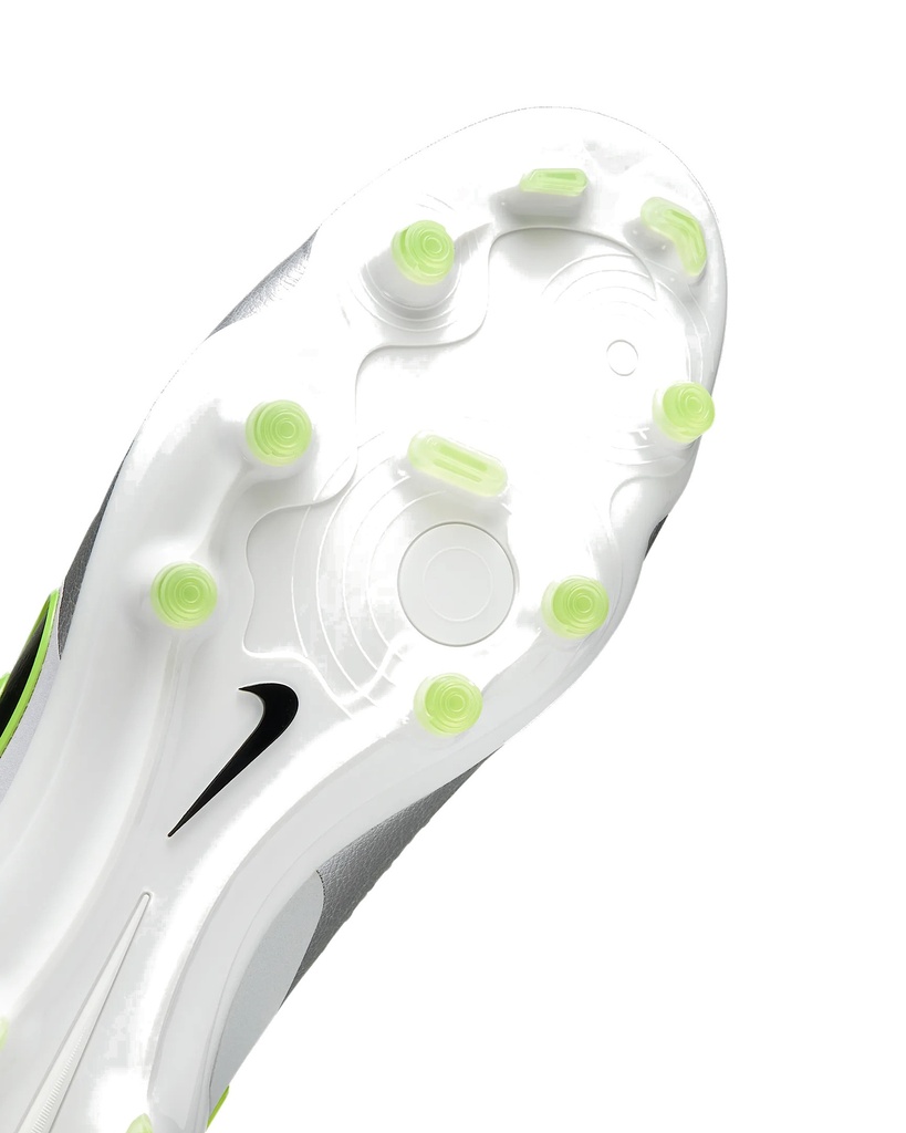 Nike Tiempo Legend 10 Pro Firm