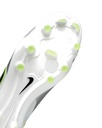 Nike Tiempo Legend 10 Pro Firm