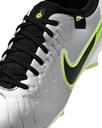 Nike Tiempo Legend 10 Pro Firm