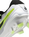 Nike Tiempo Legend 10 Pro Firm