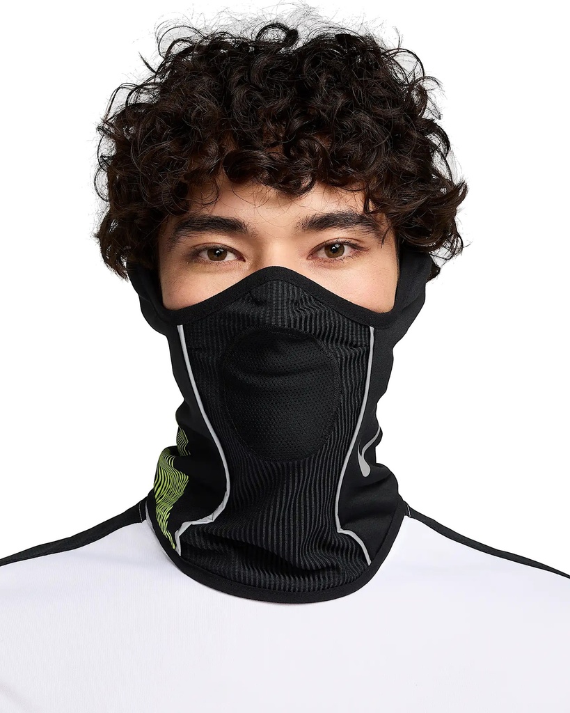 Nike Academy Dri-FIT Soccer Sn