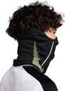 Nike Academy Dri-FIT Soccer Sn