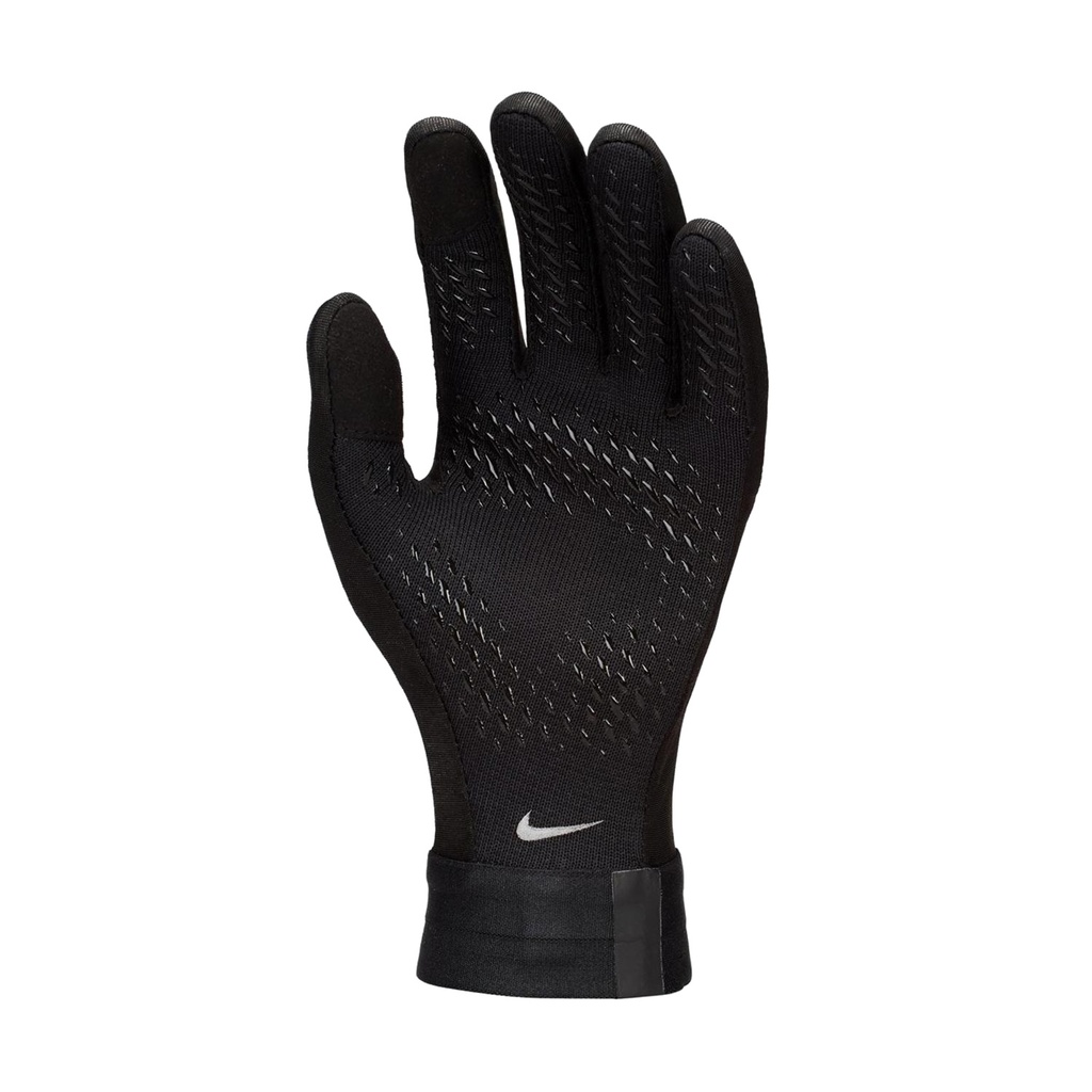 Y NK ACDMY THERMAFIT - HO24