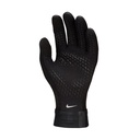 Y NK ACDMY THERMAFIT - HO24