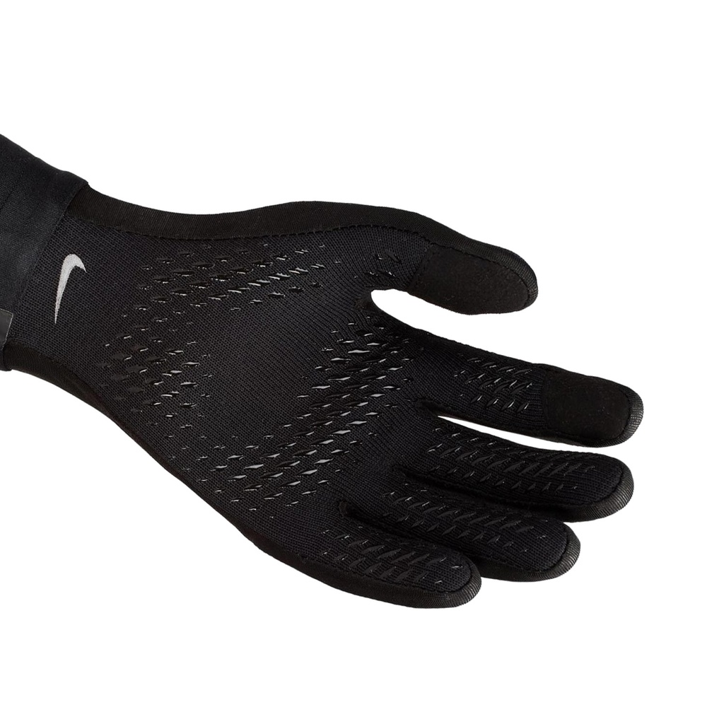 Y NK ACDMY THERMAFIT - HO24