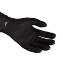 Y NK ACDMY THERMAFIT - HO24