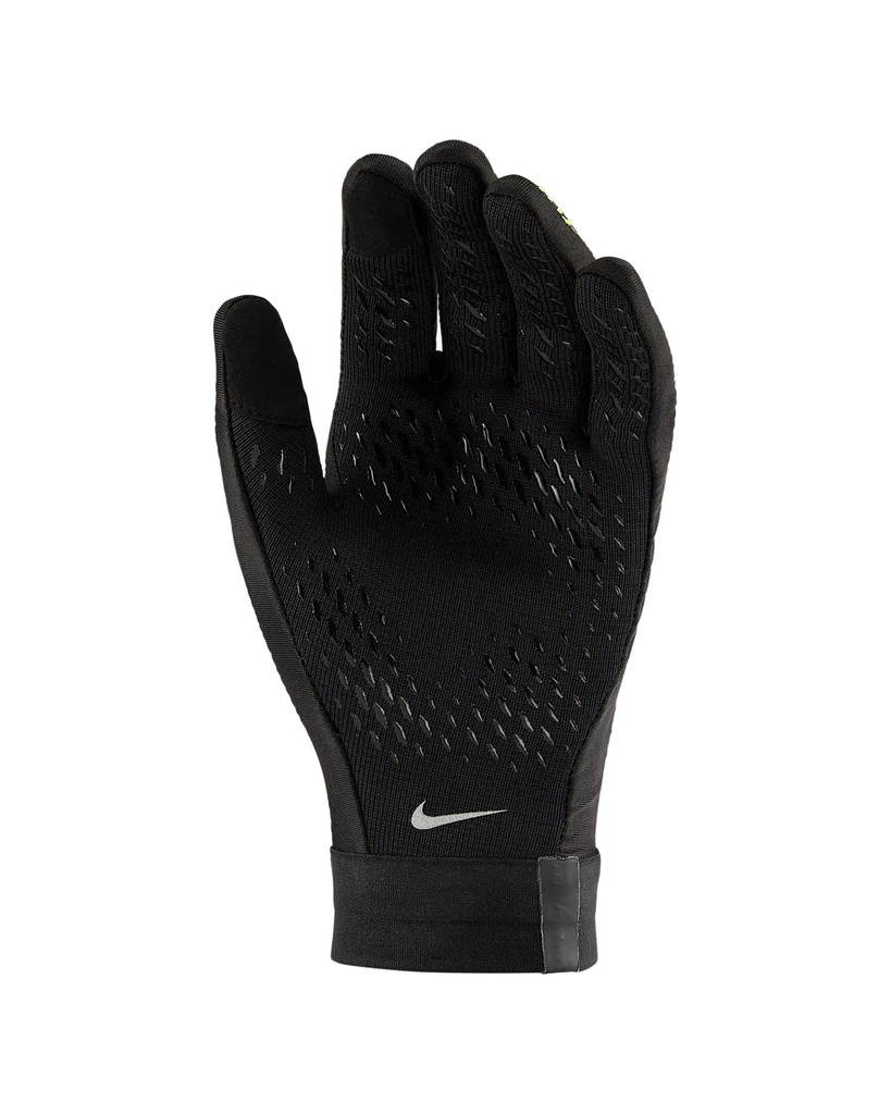 Nike Academy Therma-FIT Soccer