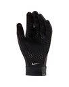 Nike Academy Therma-FIT Soccer
