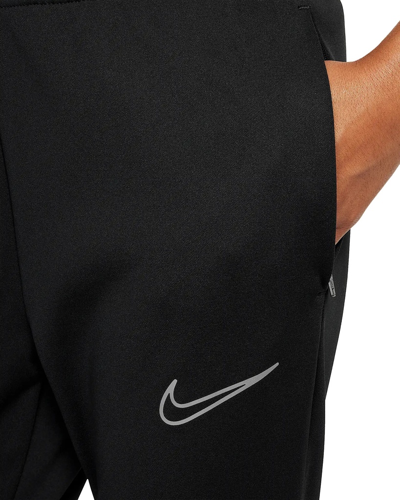 Nike Therma-FIT Academy Big Ki